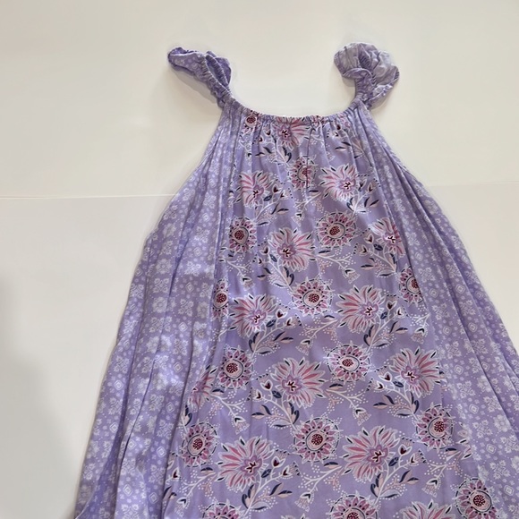 Gap swing dress - Picture 4 of 4